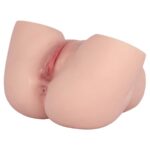 Hidden Desire-Juicy Succhiare Pussy Femminile Masturbazione Torso 4 · Masturbatori