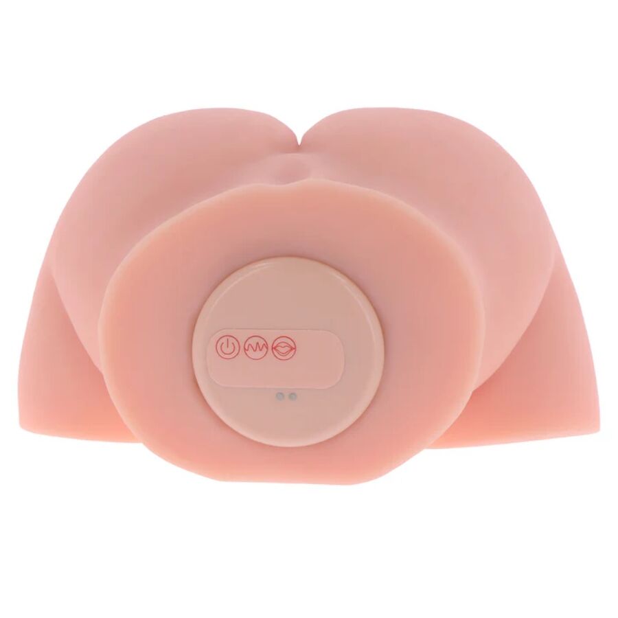 Hidden Desire-Juicy Succhiare Pussy Femminile Masturbazione Torso 4 3 Hidden Desire-Juicy Succhiare Pussy Femminile Masturbazione Torso 4 · Masturbatori (imaginea 3)