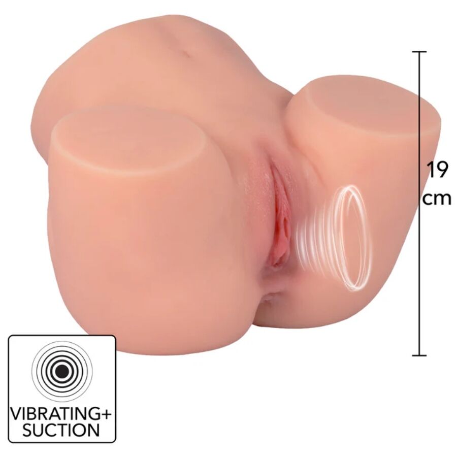 Hidden Desire-Juicy Succhiare Pussy Femminile Masturbazione Torso 4 · Masturbatori (imaginea 4)