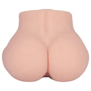 Hidden Desire-Juicy Succhiare Pussy Femminile Masturbazione Torso 4 · Masturbatori (imaginea 5)