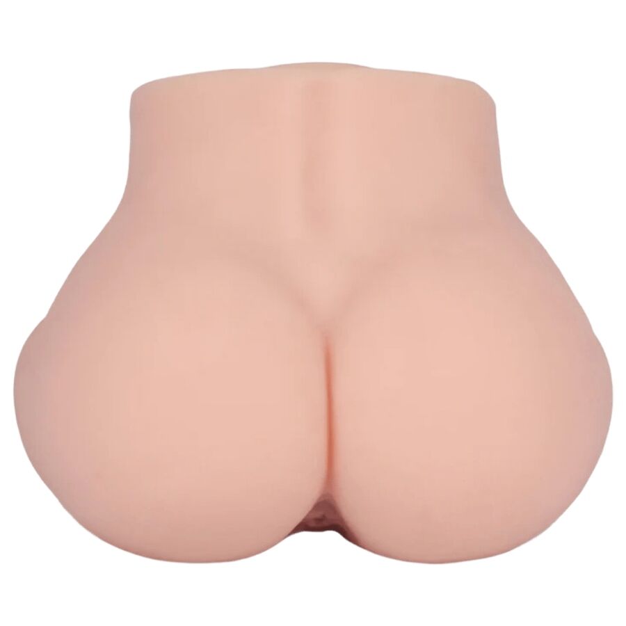 Hidden Desire-Juicy Succhiare Pussy Femminile Masturbazione Torso 4 · Masturbatori (imaginea 5)
