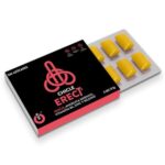 WUG-Gume Sex Sense per Uomini 8 Pezzi · Afrodisiaci uomo
