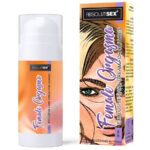 Ruf-Femminile Orgasmo Crema Stimolante per Lei 30 ml 517 img 222594 3b8d954f4541901ea0d594dace18a181 1