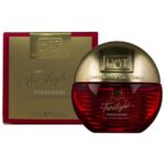 Hot-Twilight Pheromone Profumo Donna 15 ml · Profumi & Feromoni