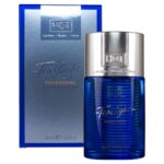 Hot-Twilight Pheromone Profumo per Uomini 50 ml · Cosmetici & Afrodisiaci