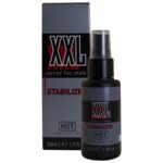 Hot-Xxl Spray per Uomini 50 ml · Afrodisiaci uomo