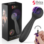 Ibiza Technology-Plasma Sphere Vibratore e Stimolatore-Silicone 382 img 222817 0751ddde5e571cdb053f052df197e70d 1