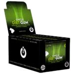 WUG-Schermo Diet 12 x 8 Pezzi · Integratori alimentari