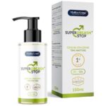 Medica Group-Super Orgasm Stop Gel Intimo per Uomini 150 ml · Afrodisiaci uomo