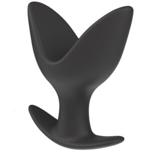 Hidden Desire-Extreme Plug anale Tipo Anchor Mare-Silicone