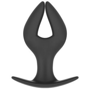 Hidden Desire-Extreme Plug anale Anchor Dimensioni medie-Silicone 7 Hidden Desire-Extreme Plug anale Anchor Dimensioni medie-Silicone · Accessori BDSM (imaginea 3)