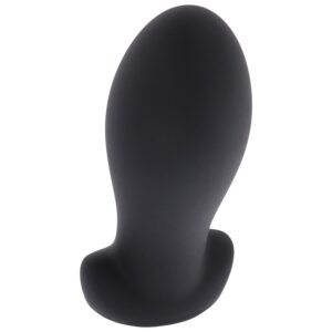Hidden Desire-Estrema Plug anale Allungamento Duro, Dimensioni · Accessori BDSM