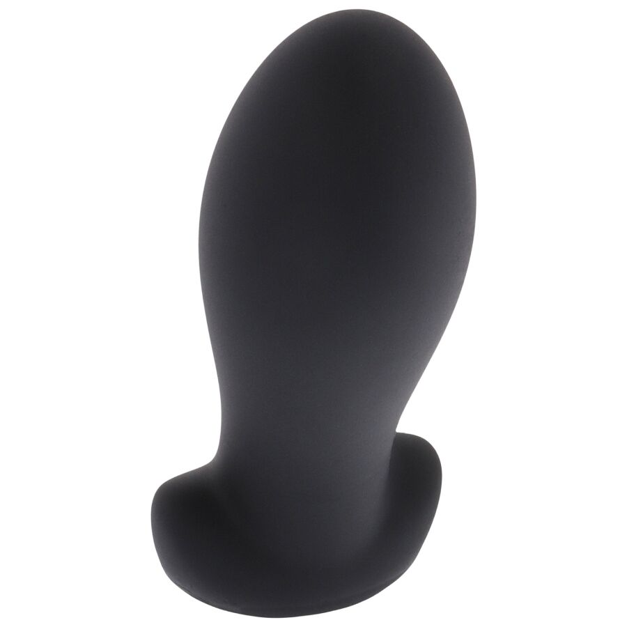 Hidden Desire-Estrema Plug anale Allungamento Duro, Dimensioni · Accessori BDSM