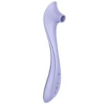 Satisfyer Air Pulse-Easy Lover Vibratore e Stimolatore a Pulso · Vibratori