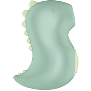 Satisfyer Air Pulse-Din-ooh Vibratore e Stimolatore a Impulsi 9 Satisfyer Air Pulse-Din-ooh Vibratore e Stimolatore a Impulsi · Vibratori (imaginea 4)