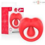 Intense For Him-Russell Anello Vibratore per Pene con Stimolatore 385 img 223742 62fbb21b97e51a282bd4d8c5c5bcf61d 1