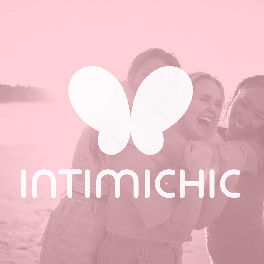 Intimichic-Kibi urinario portatile monouso · Sesso orale & Corpo (immagine 8)