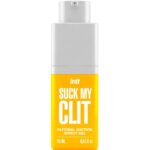 Intt For Her-Gel Effetto Succo My Clit Tropical Mango 15 ml 355 img 224166 80cfc7d7a91030433891e13bc90f95c8 1