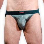Burn-Jockstrap Studio 54 260 img 224503 24f4df7f9ac9ae73c5d868693138a329 1