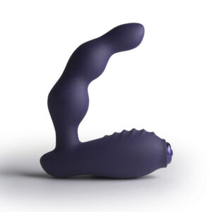 Rocks-Off-Nova Dominion Massaggiatore Ricaricabile per la Prostata 18 Rocks-Off-Nova Dominion Massaggiatore Ricaricabile per la Prostata · Giocattoli anali (imaginea 8)