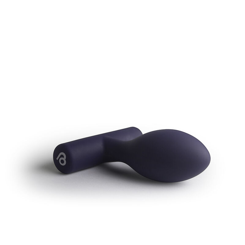 Rocks-Off-Nova Orbital Plug anale Ricaricabile Premium · Giocattoli anali (immagine 2)