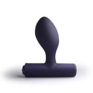Rocks-Off-Nova Orbital Plug anale Ricaricabile Premium · Giocattoli anali (immagine 7)
