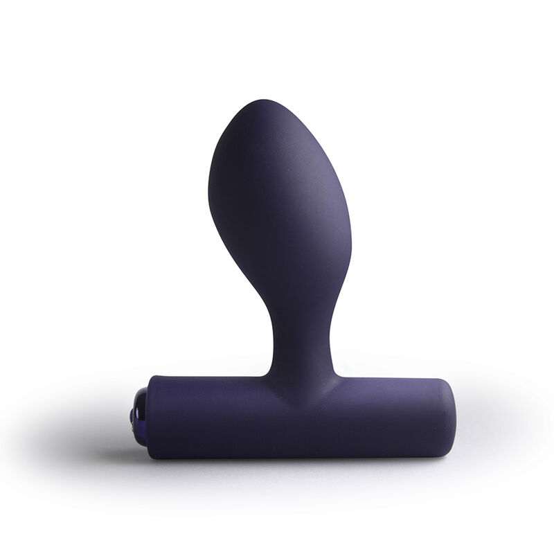 Rocks-Off-Nova Orbital Plug anale Ricaricabile Premium · Giocattoli anali (immagine 7)