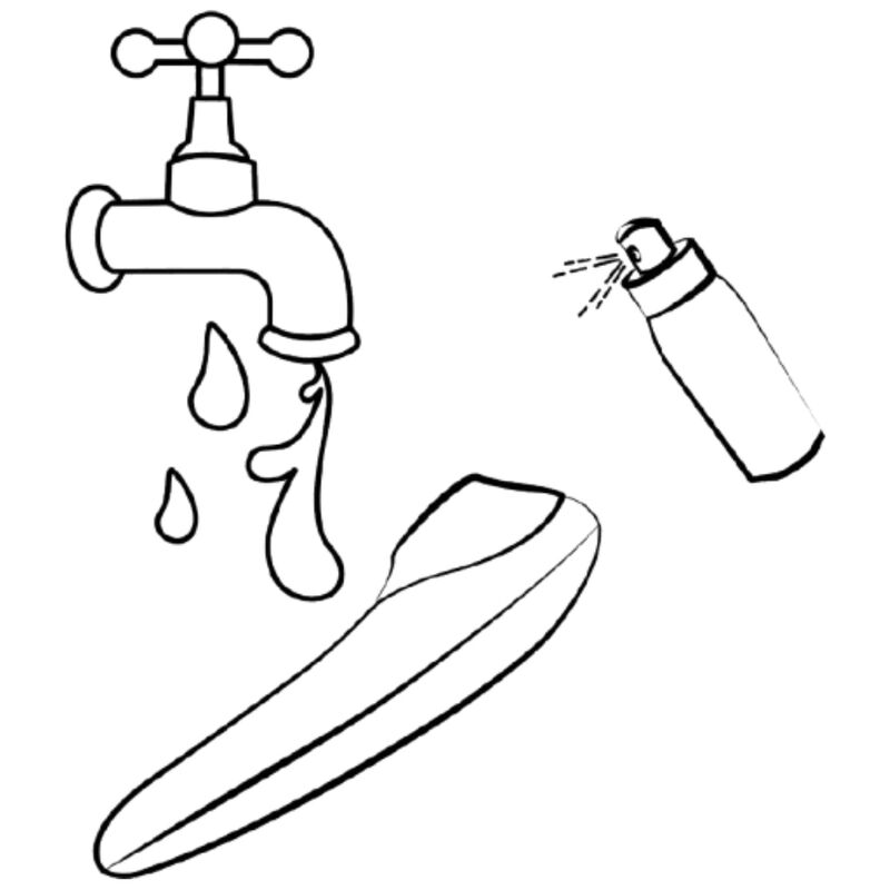 Romp-Shine X Suzione Clitoride 10 Livelli Rosa-Silicone, 10 velocità 7 Romp-Shine X Suzione Clitoride 10 Livelli Rosa-Silicone, 10 velocità · Vibratori (imaginea 7)