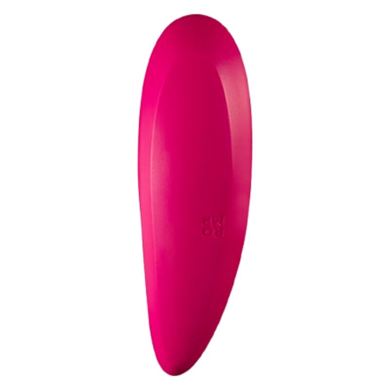 Romp-Shine X Suzione Clitoride 10 Livelli Rosa-Silicone, 10 velocità 3 Romp-Shine X Suzione Clitoride 10 Livelli Rosa-Silicone, 10 velocità · Vibratori (imaginea 3)