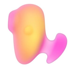 Romp-Bacio stimolatore clitorideo con suzione ricaricabile, vibratore 17 Romp-Bacio stimolatore clitorideo con suzione ricaricabile, vibratore · Vibratori (imaginea 7)