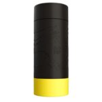 Romp-Dash Masturbatore Maschile con Controllo Suzione 20 cm-TPE · Masturbatori