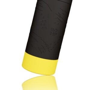 Romp-Dash Masturbatore Maschile con Controllo Suzione 20 cm-TPE · Masturbatori (imaginea 6)