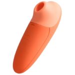 Romp-Switch X Stimolatore Clitorideo, 6 Livelli · Vibratori