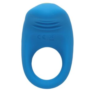 Romp-Juke Vibrator G-spot in Silicone, Ricaricabile, 100% 18 Romp-Juke Vibrator G-spot in Silicone, Ricaricabile, 100% · Anelli & Guaine per pene (imaginea 8)