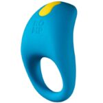 Romp-Juke Vibrator G-spot in Silicone, Ricaricabile, 100% 328 img 225352 b07578c7d679d8ec68d27ad262e1a350 1