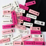 Diverty Sex-Diablo Piccante - Sacchetto con 16 Love Blocks · Giochi erotici