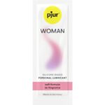 Pjur-Woman Bodyglide Lubrificante 1.5 ml 391 img 225461 e3bbfd1f827ed893de3673f5d88e7ac0 1