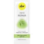 Pjur-Lubrificante Med Repair 2 ml · Lubrificanti
