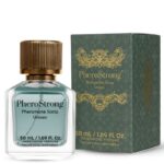 Pherostrong-Soma Profumo con Feromoni Unisex 50 ml · Profumi & Feromoni