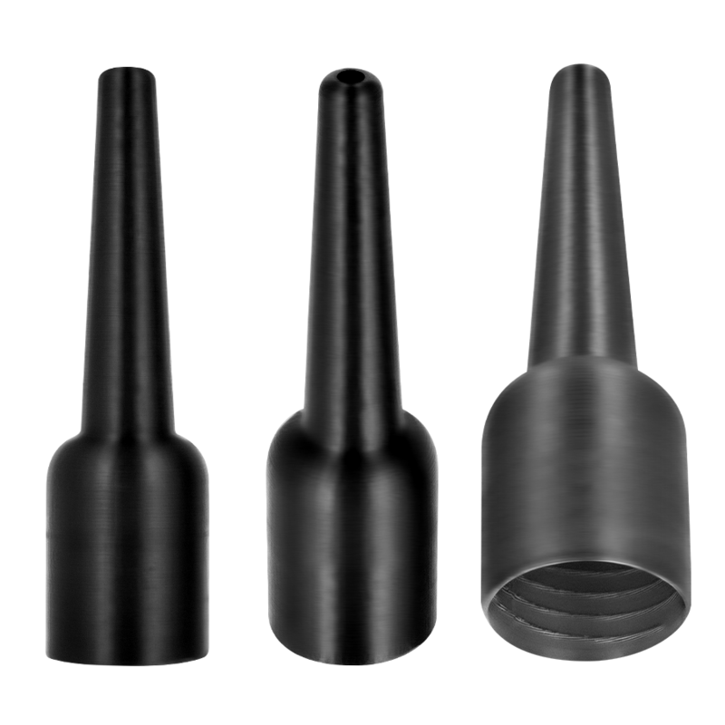Black Hole-Anal Lube Applier L Size-100 ml · Lubrificanti (imaginea 8)