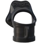 Fantasy C-ringz-rock hard anello e anti-retrazione testicoli-silicone 379 img 35588 2e3a52610c86878a0050471ad2ee18be 1
