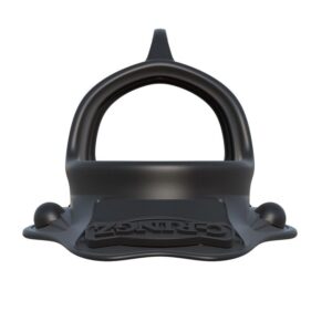 Fantasy C-ringz-rock hard anello e anti-retrazione testicoli-silicone 12 Fantasy C-ringz-rock hard anello e anti-retrazione testicoli-silicone — PIPEDREAMS · Anelli & Guaine per pene (imaginea 5)