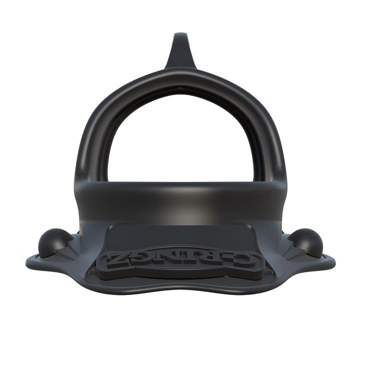 Fantasy C-ringz-rock hard anello e anti-retrazione testicoli-silicone 5 Fantasy C-ringz-rock hard anello e anti-retrazione testicoli-silicone — PIPEDREAMS · Anelli & Guaine per pene (imaginea 5)