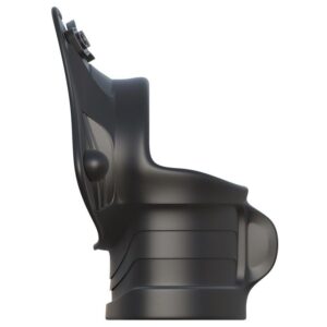 Fantasy C-ringz-rock hard anello e anti-retrazione testicoli-silicone 11 Fantasy C-ringz-rock hard anello e anti-retrazione testicoli-silicone — PIPEDREAMS · Anelli & Guaine per pene (imaginea 4)