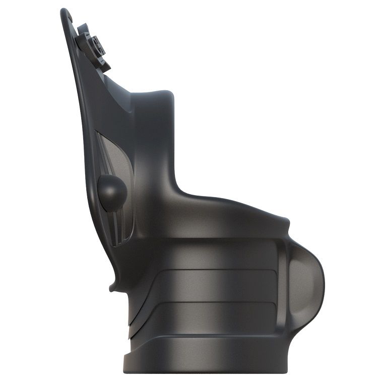 Fantasy C-ringz-rock hard anello e anti-retrazione testicoli-silicone 4 Fantasy C-ringz-rock hard anello e anti-retrazione testicoli-silicone — PIPEDREAMS · Anelli & Guaine per pene (imaginea 4)