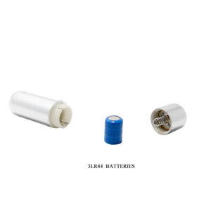 Baile For Him-Power Ring Anello Vibratore 10V-TPR, 10 velocità · Anelli & Guaine per pene (imaginea 6)
