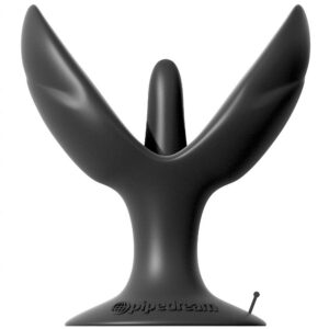 Anal Fantasy Series-Pipedreams Anale Fantasy Collezione Insta-gaper