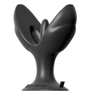 Anal Fantasy Series-Pipedreams Anale Fantasy Collezione Insta-gaper · Giocattoli anali (imaginea 6)