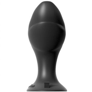 Anal Fantasy Series-Pipedreams Anale Fantasy Collezione Insta-gaper · Giocattoli anali (imaginea 5)