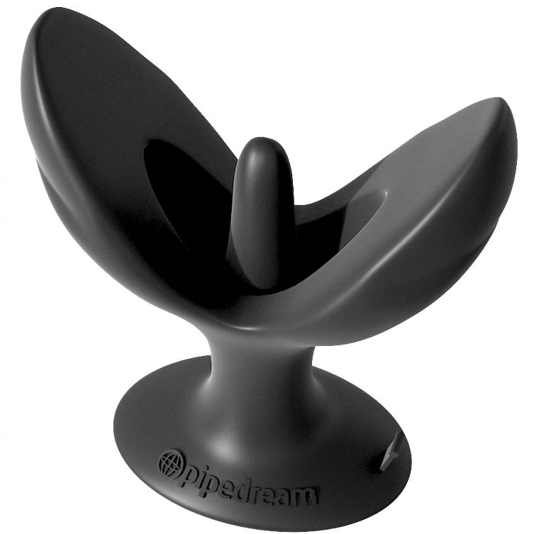 Anal Fantasy Series-Pipedreams Anale Fantasy Collezione Insta-gaper 3 Anal Fantasy Series-Pipedreams Anale Fantasy Collezione Insta-gaper · Giocattoli anali (imaginea 3)